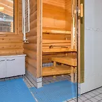 Rohtuluppo By Interhome *