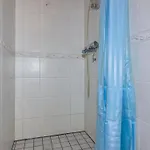 Rohtuluppo By Interhome *
