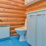Rohtuluppo By Interhome * Kilpisjärvi