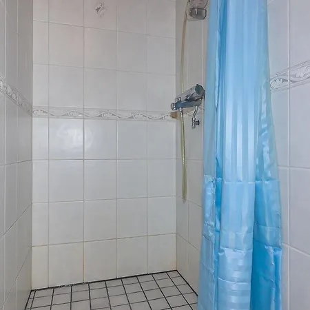 Rohtuluppo By Interhome *